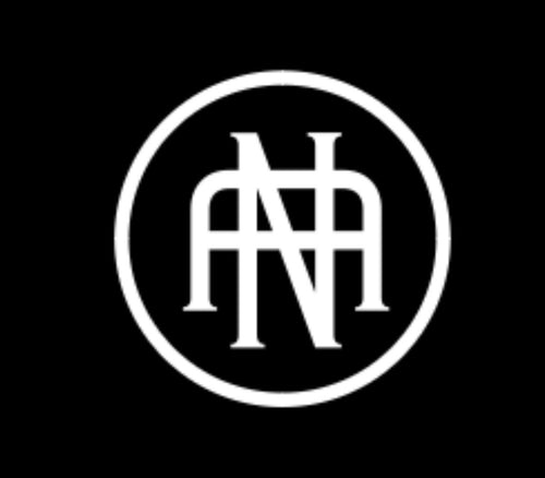 NNAPPAREL